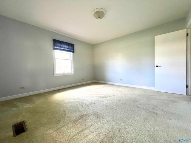 100 Lafayette Avenue, Boaz, AL 35957