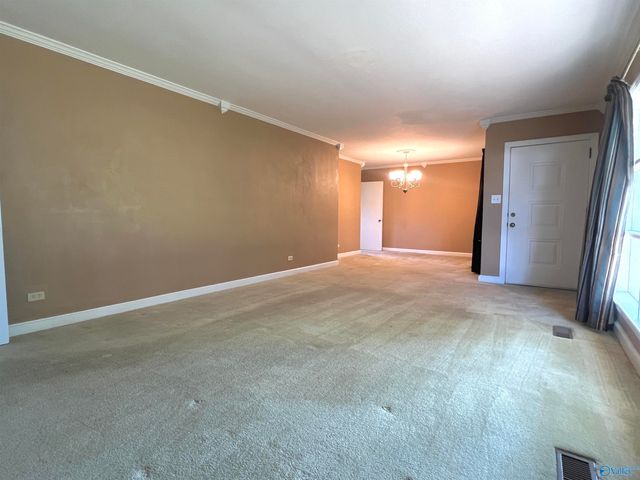 100 Lafayette Avenue, Boaz, AL 35957
