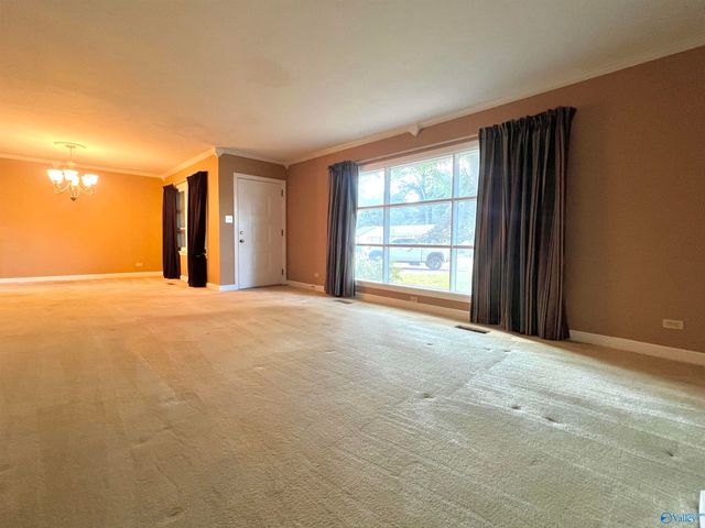 100 Lafayette Avenue, Boaz, AL 35957