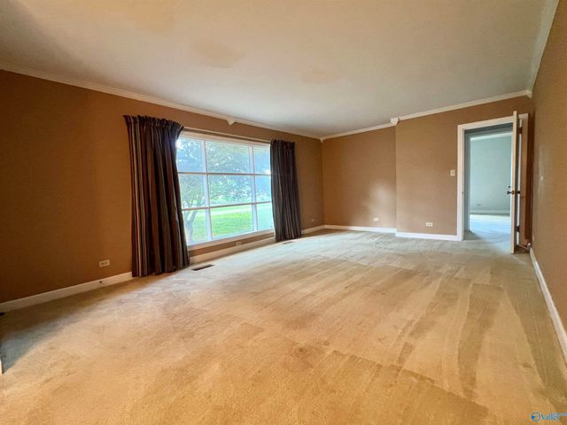 100 Lafayette Avenue, Boaz, AL 35957