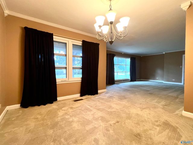 100 Lafayette Avenue, Boaz, AL 35957