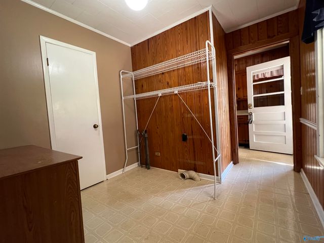 100 Lafayette Avenue, Boaz, AL 35957