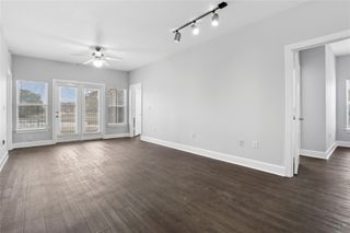 1901 Crossing PL 3101, Austin, TX 78741