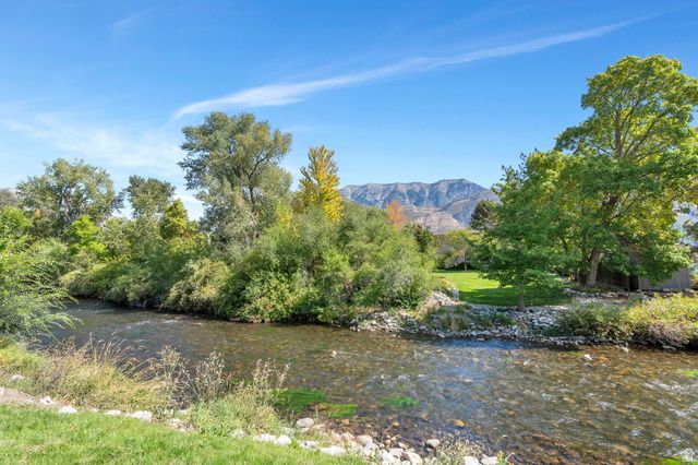 675 S RIVER BREEZE DR, Orem, UT 84097