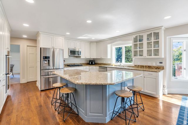 675 S RIVER BREEZE DR, Orem, UT 84097