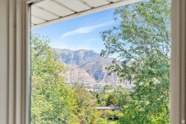 675 S RIVER BREEZE DR, Orem, UT 84097
