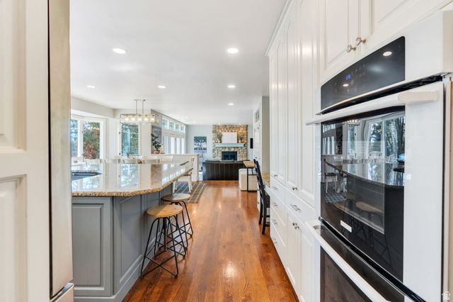 675 S RIVER BREEZE DR, Orem, UT 84097