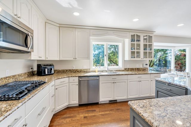 675 S RIVER BREEZE DR, Orem, UT 84097