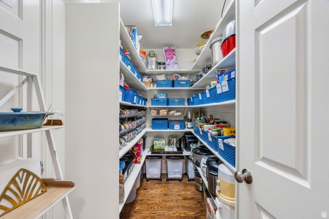 675 S RIVER BREEZE DR, Orem, UT 84097