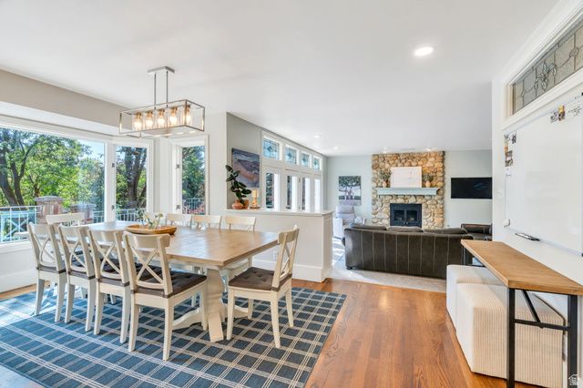 675 S RIVER BREEZE DR, Orem, UT 84097