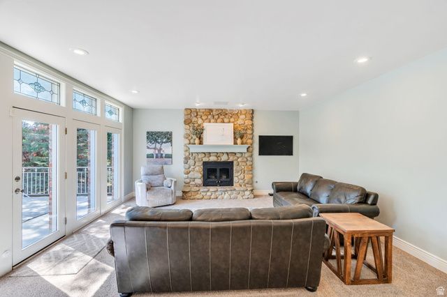 675 S RIVER BREEZE DR, Orem, UT 84097