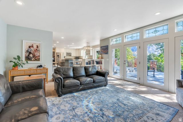 675 S RIVER BREEZE DR, Orem, UT 84097