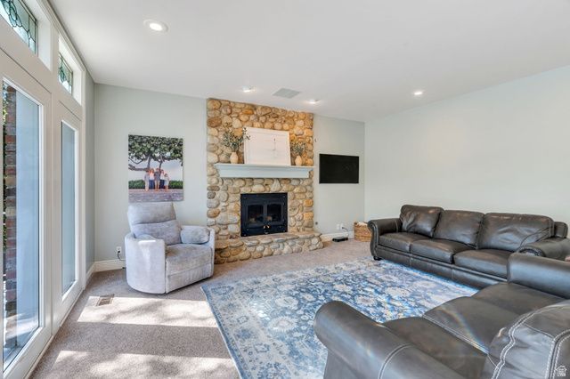 675 S RIVER BREEZE DR, Orem, UT 84097