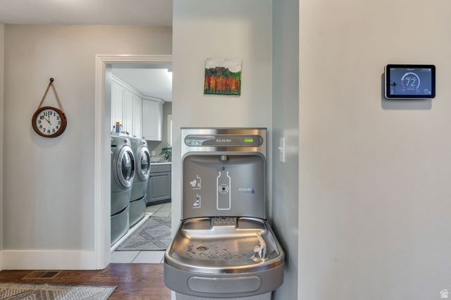 675 S RIVER BREEZE DR, Orem, UT 84097