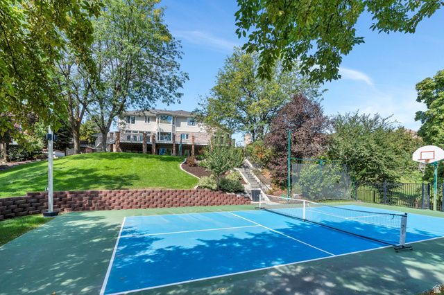 675 S RIVER BREEZE DR, Orem, UT 84097