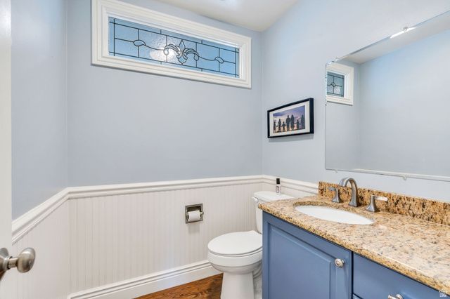 675 S RIVER BREEZE DR, Orem, UT 84097