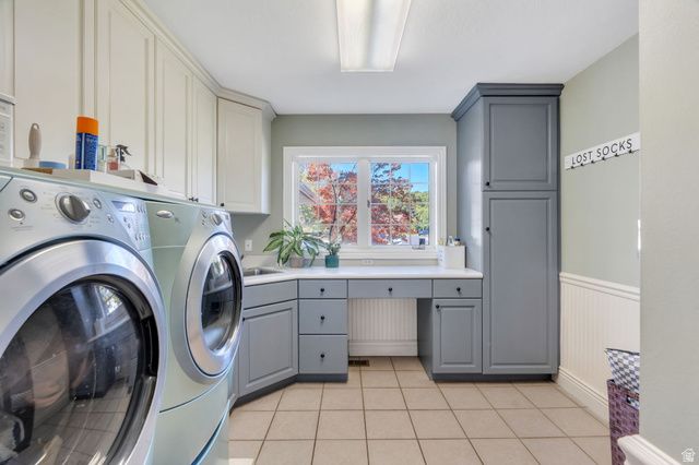 675 S RIVER BREEZE DR, Orem, UT 84097