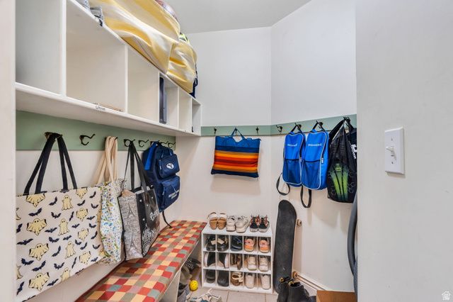 675 S RIVER BREEZE DR, Orem, UT 84097