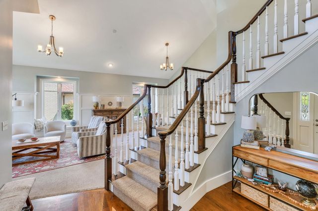 675 S RIVER BREEZE DR, Orem, UT 84097