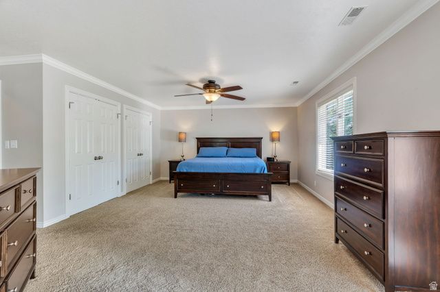 675 S RIVER BREEZE DR, Orem, UT 84097