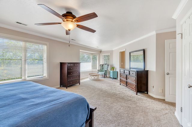 675 S RIVER BREEZE DR, Orem, UT 84097