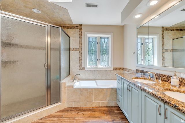 675 S RIVER BREEZE DR, Orem, UT 84097