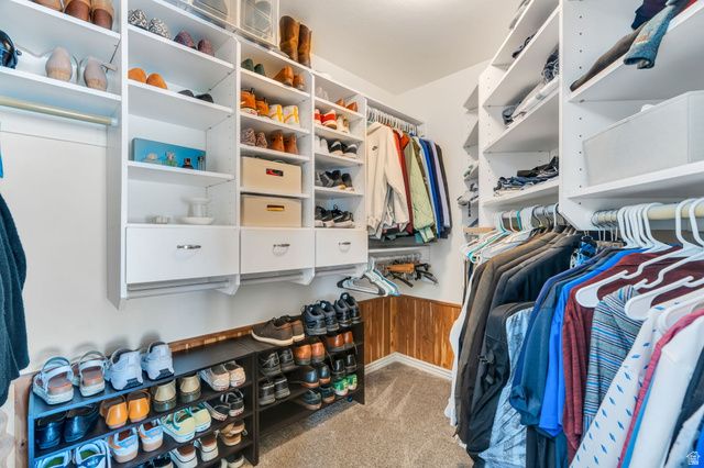 675 S RIVER BREEZE DR, Orem, UT 84097