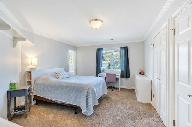 675 S RIVER BREEZE DR, Orem, UT 84097