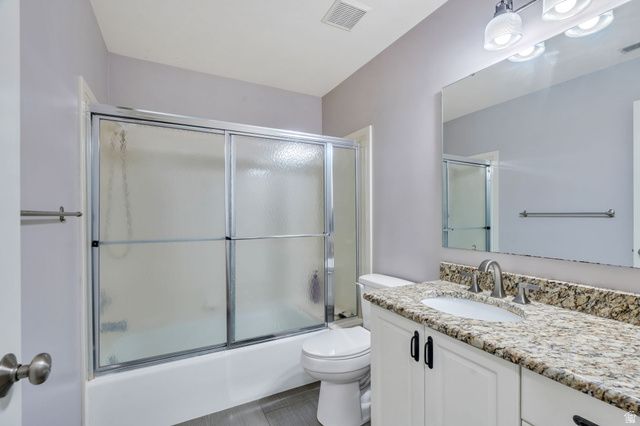 675 S RIVER BREEZE DR, Orem, UT 84097