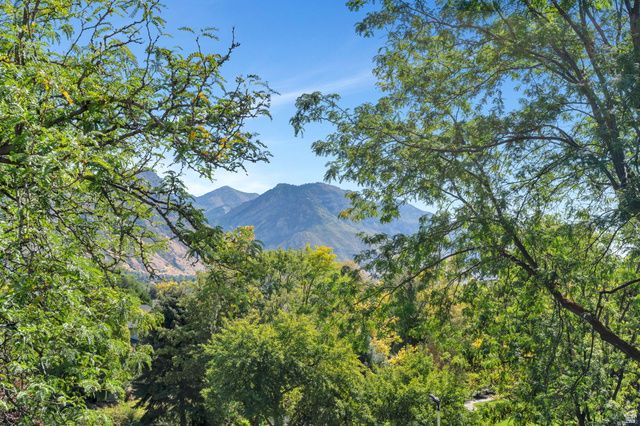 675 S RIVER BREEZE DR, Orem, UT 84097