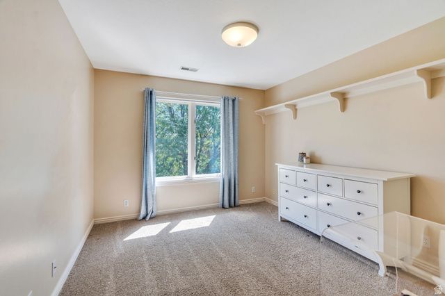 675 S RIVER BREEZE DR, Orem, UT 84097