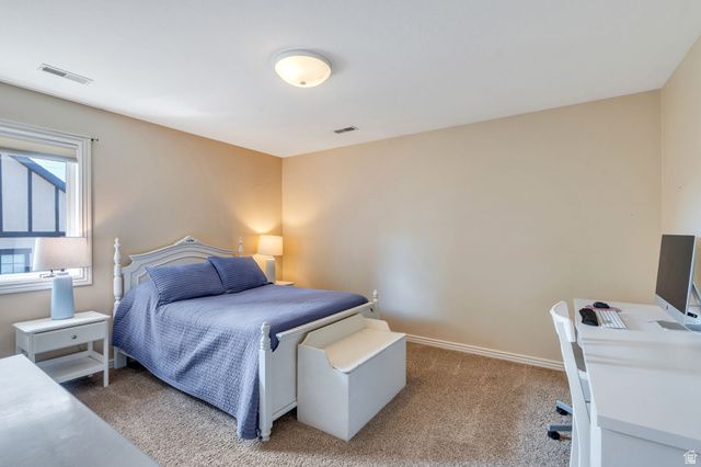 675 S RIVER BREEZE DR, Orem, UT 84097