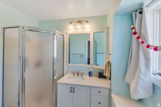 675 S RIVER BREEZE DR, Orem, UT 84097