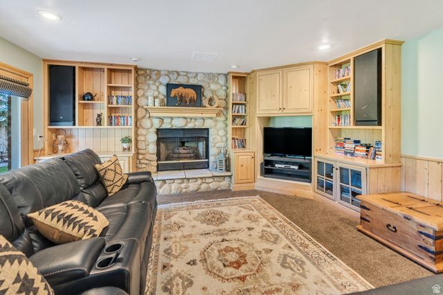 675 S RIVER BREEZE DR, Orem, UT 84097