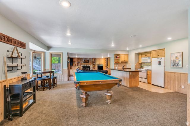 675 S RIVER BREEZE DR, Orem, UT 84097