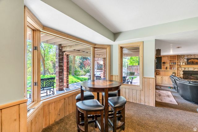 675 S RIVER BREEZE DR, Orem, UT 84097