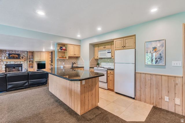 675 S RIVER BREEZE DR, Orem, UT 84097