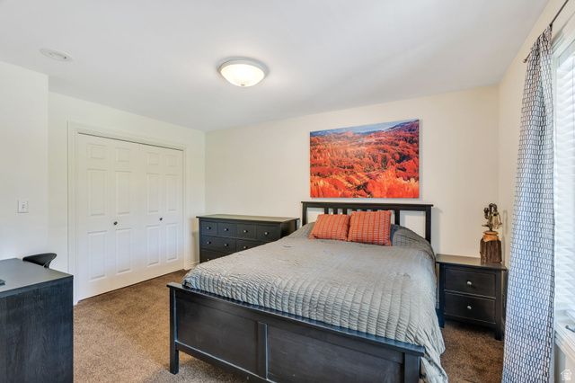 675 S RIVER BREEZE DR, Orem, UT 84097