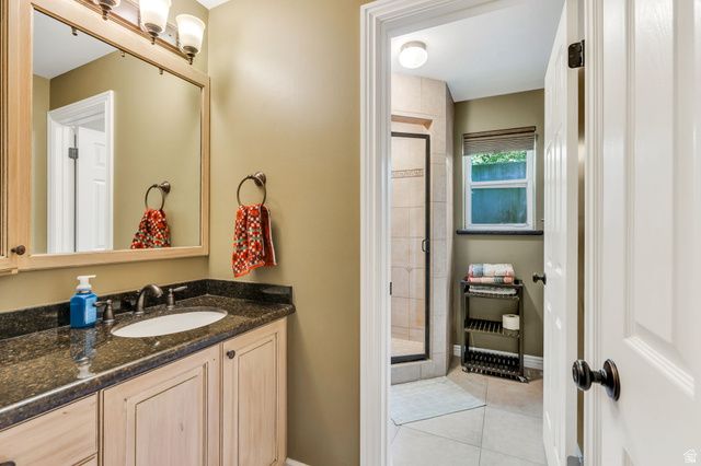 675 S RIVER BREEZE DR, Orem, UT 84097