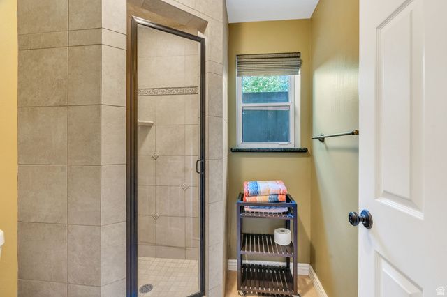 675 S RIVER BREEZE DR, Orem, UT 84097