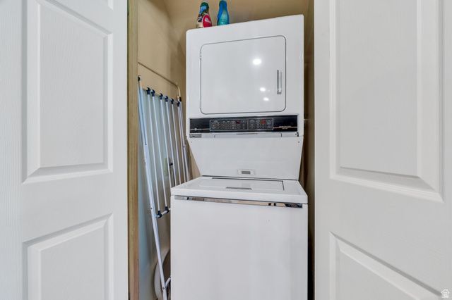 675 S RIVER BREEZE DR, Orem, UT 84097