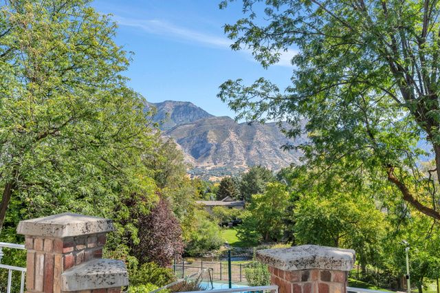 675 S RIVER BREEZE DR, Orem, UT 84097