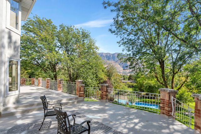 675 S RIVER BREEZE DR, Orem, UT 84097