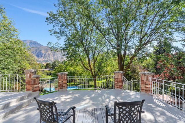 675 S RIVER BREEZE DR, Orem, UT 84097
