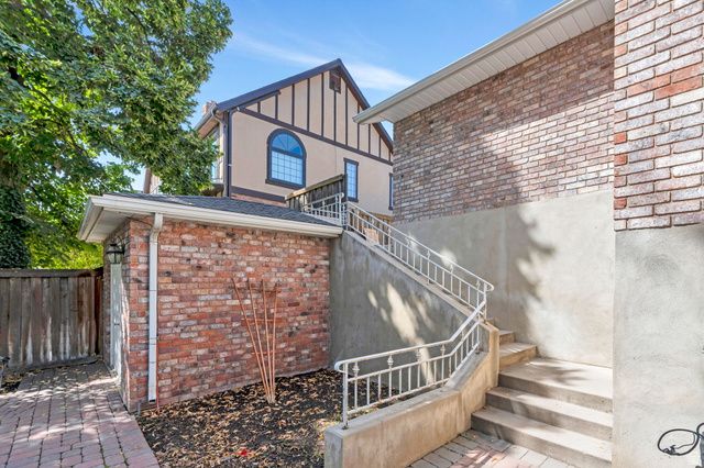 675 S RIVER BREEZE DR, Orem, UT 84097