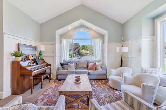 675 S RIVER BREEZE DR, Orem, UT 84097