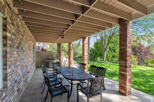 675 S RIVER BREEZE DR, Orem, UT 84097