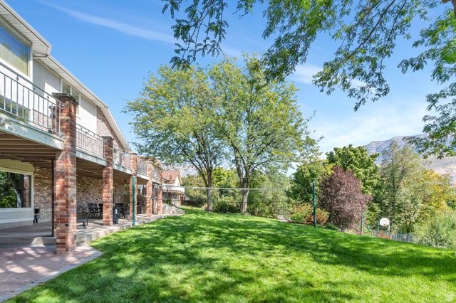 675 S RIVER BREEZE DR, Orem, UT 84097