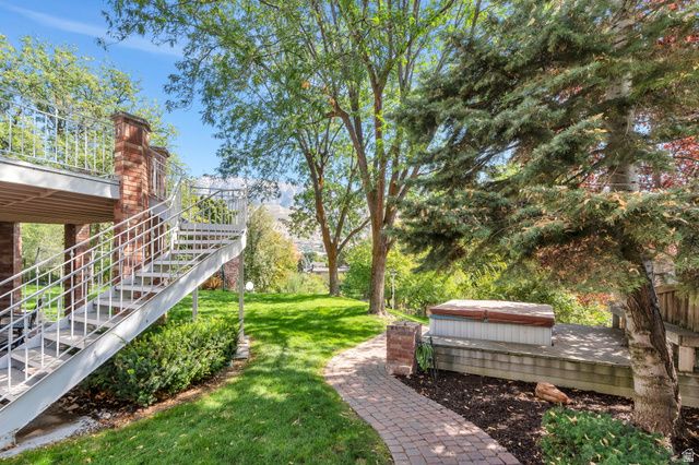 675 S RIVER BREEZE DR, Orem, UT 84097