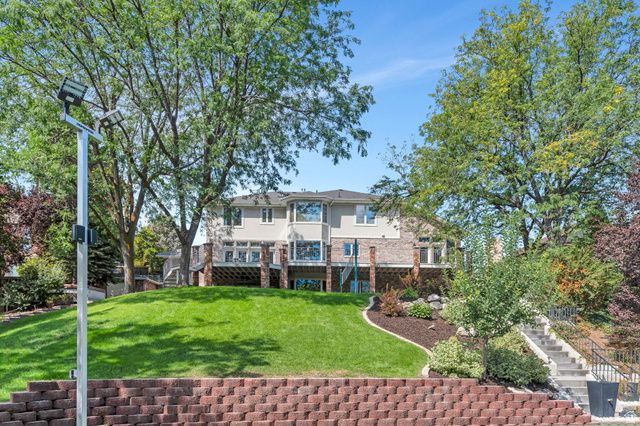 675 S RIVER BREEZE DR, Orem, UT 84097